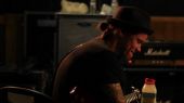 Slash solo 2011_2011_recording_slash web2 slash_w2 (65)